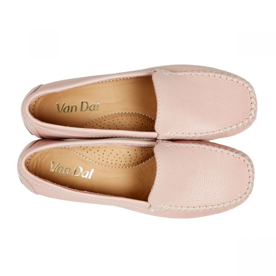 Sanson - Pink