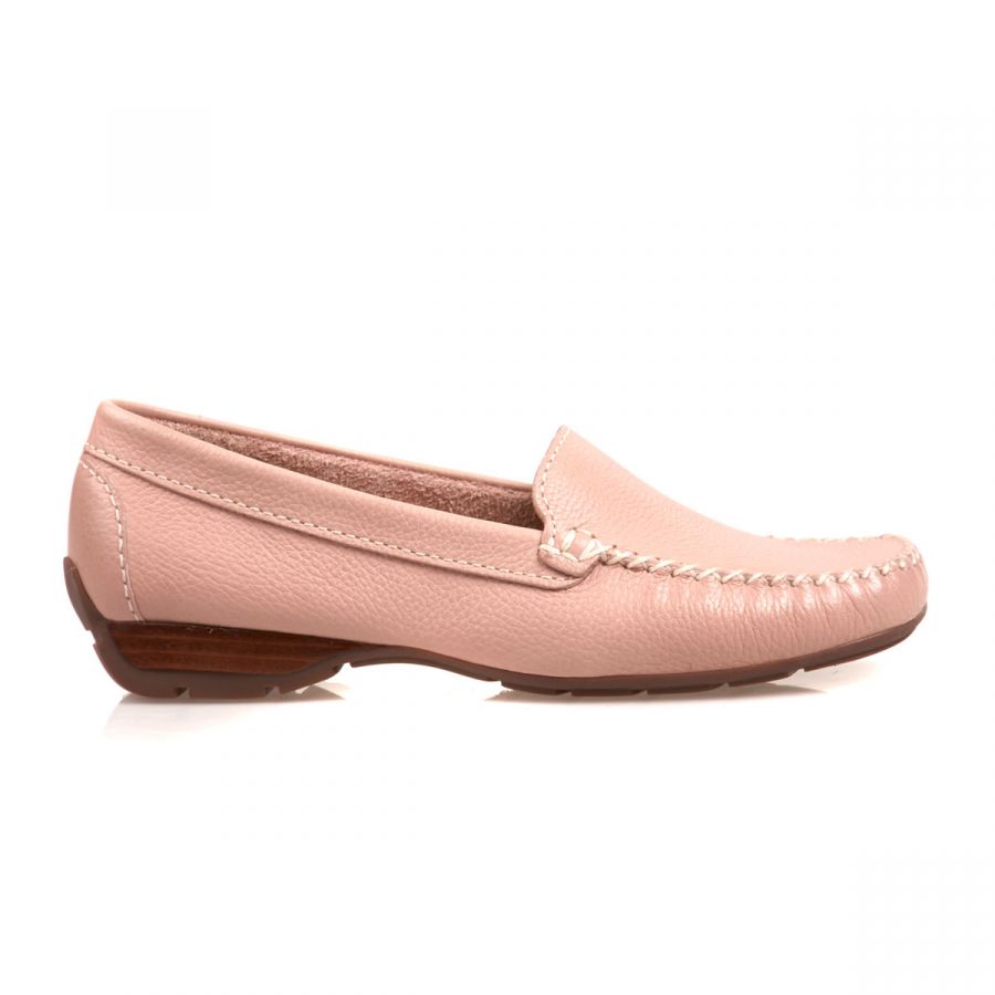 Sanson - Pink