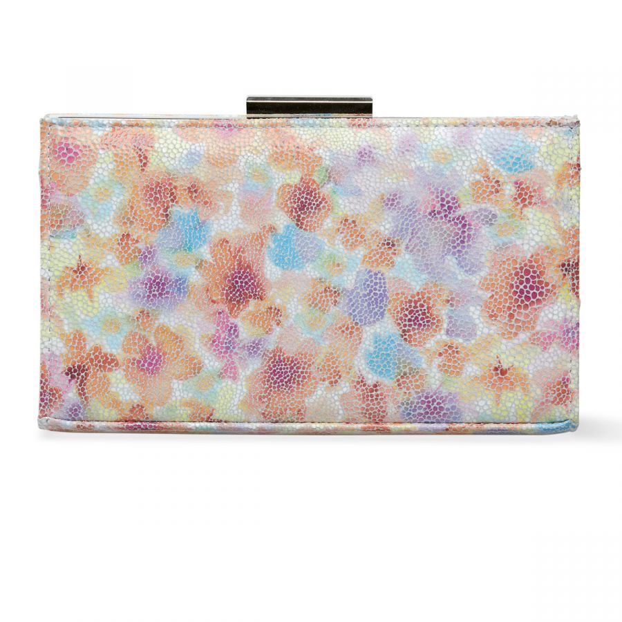 Zinnia - Meadow