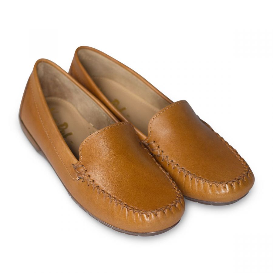 Jemima X - Camel