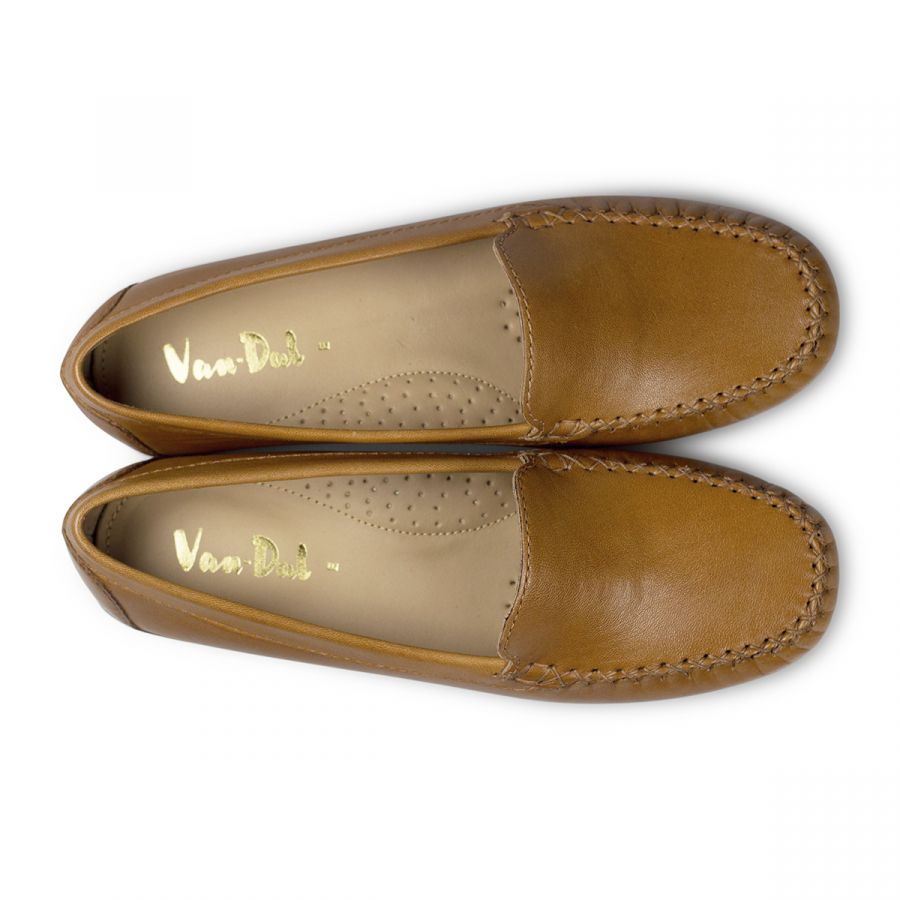 Jemima X - Camel