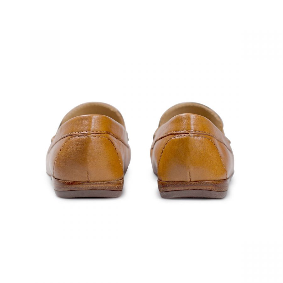 Jemima X - Camel