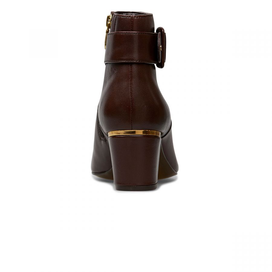 Radley - Conker