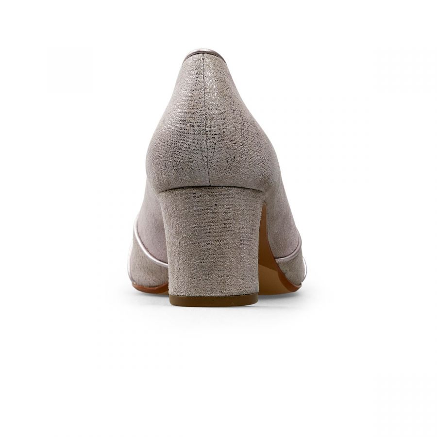 Tomlin - Orchid Linen