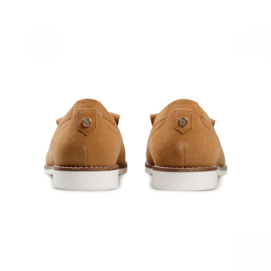 Kiltie X - Camel