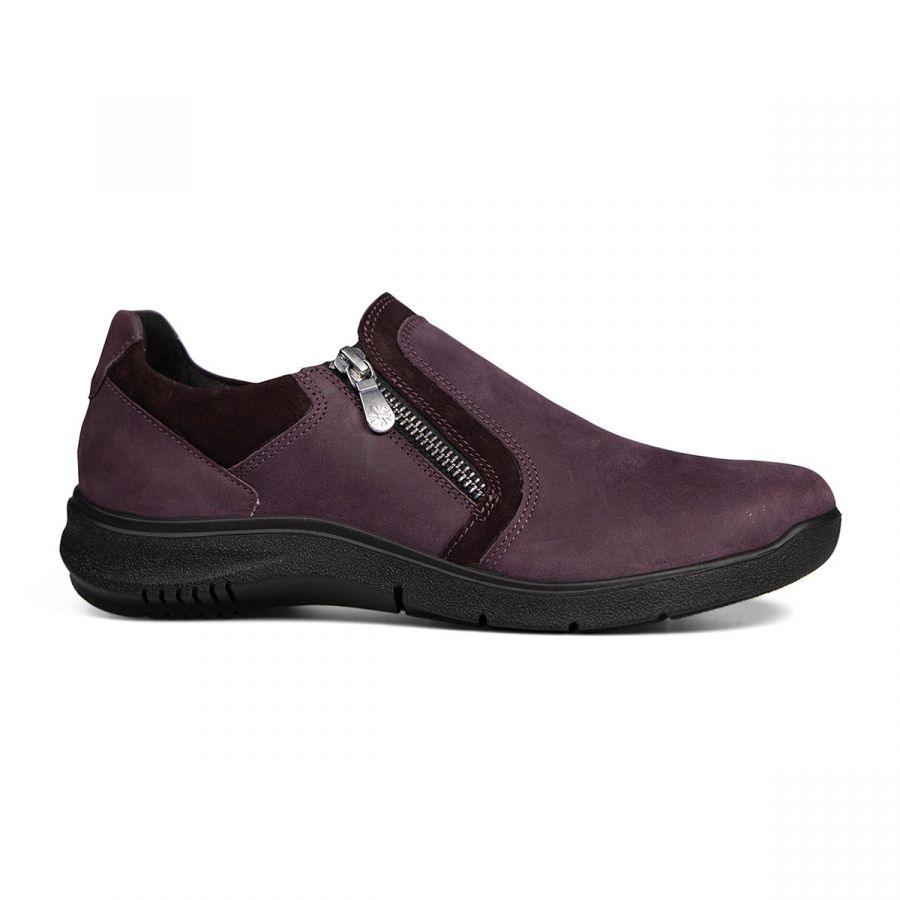 Wicken - Bordo