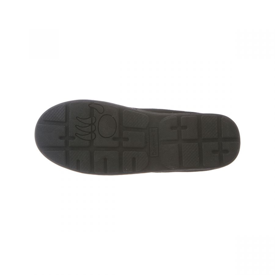 Bearpaw Mindy (1961W) - Black