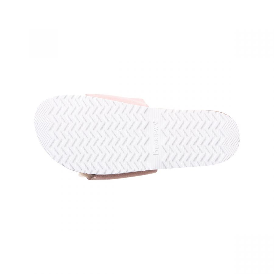 Bearpaw Bettina - Blush 2252W