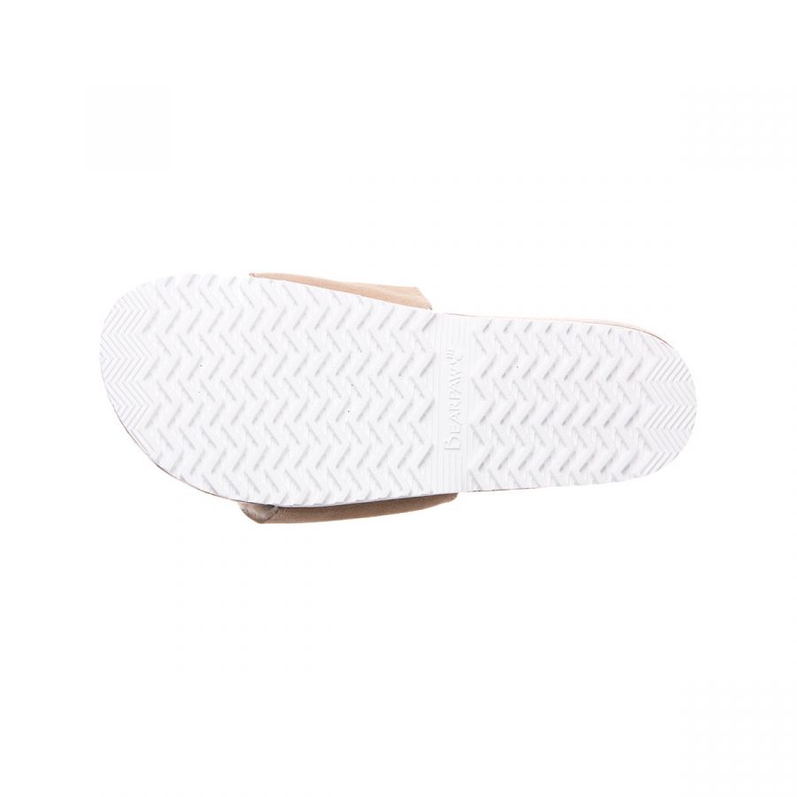 Bearpaw Bettina - Sand 2252W