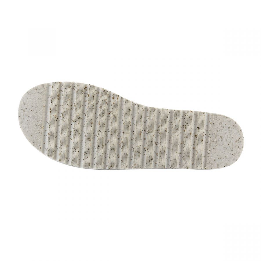 Bearpaw Paula - Black 2261W