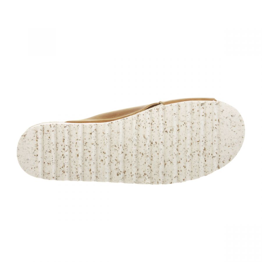 Bearpaw Dolores (2260W) - Natural