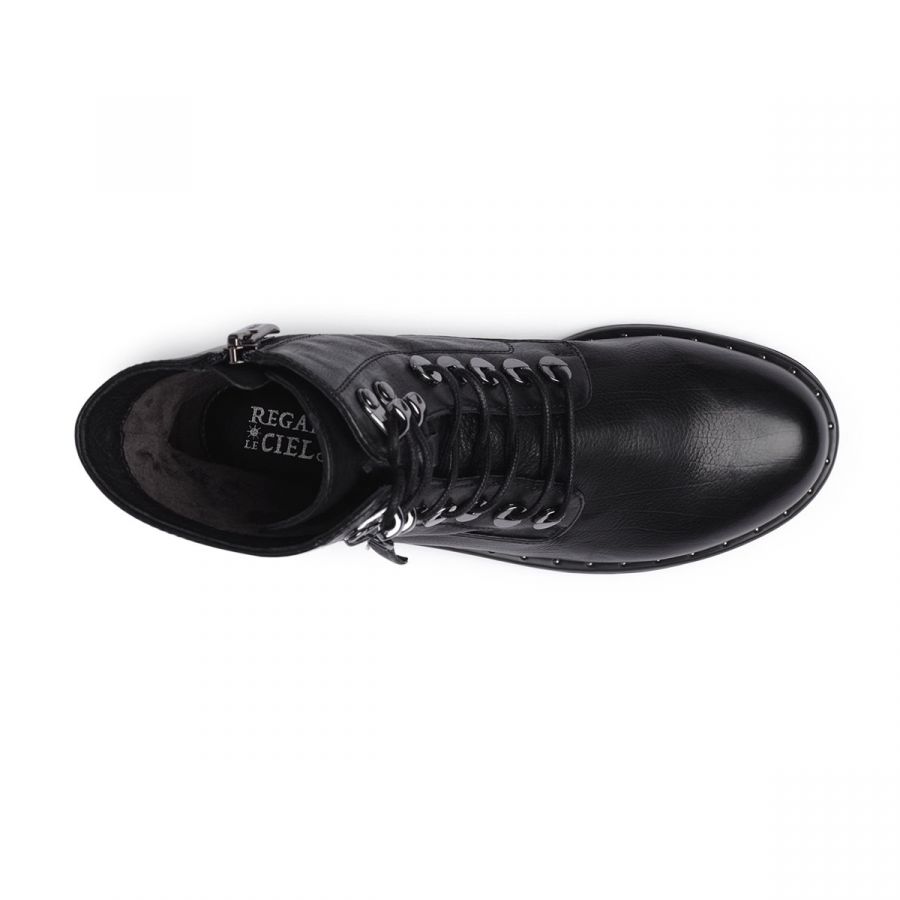 Regarde Le Ciel - Roxana 04 - Black