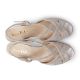 Libby II - Orchid Linen