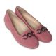 Natick - Pink