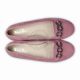 Natick - Pink