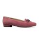 Natick - Pink