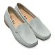 Sanson - Aqua Grey