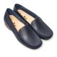 Sanson - Elba Blue