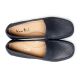 Sanson - Elba Blue