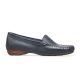 Sanson - Elba Blue