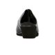 Ariah - Black Patent