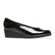Ariah - Black Patent