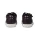 Detroit - Damson Leather / Croc