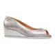 Culver - Bamboo Metallic