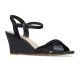 Beauworth - Midnight Suede