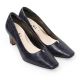 Ophelia - Midnight Python