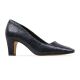 Ophelia - Midnight Python
