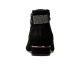 Fernshaw - Black Suede