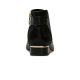 Fernshaw - Black