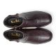 Guthrie - Damson Croc