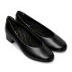 Reece - Black