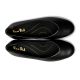 Reece - Black