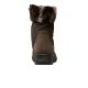 Kia - Brown Nubuck