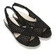 Elan - Black