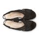 Elan - Black