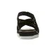 Elan - Black