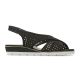 Elan - Black