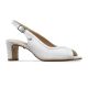 Fancy - White Snake