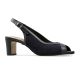 Fancy - Midnight / Suede
