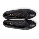 Holway - Black Crackle