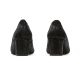 Holway - Black Crackle
