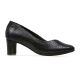 Holway - Black Crackle