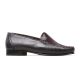 Reedham II - Damson / Python