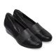 Caister - Black Crackle