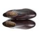 Swanton - Damson