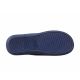 Padders Aimee Slippers - Navy